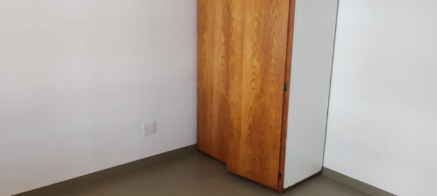 3 Bedroom Property for Sale in Velddrif Western Cape